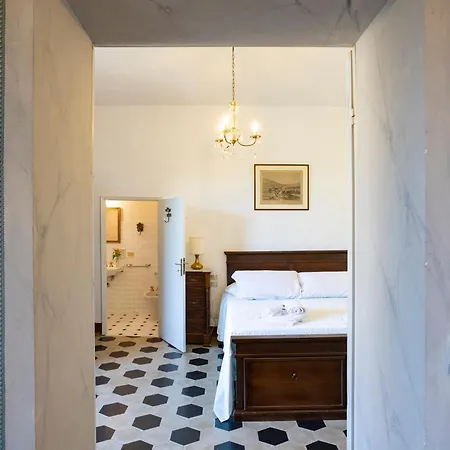 Storica Di Famiglia Sui Colli Senesi Villa *