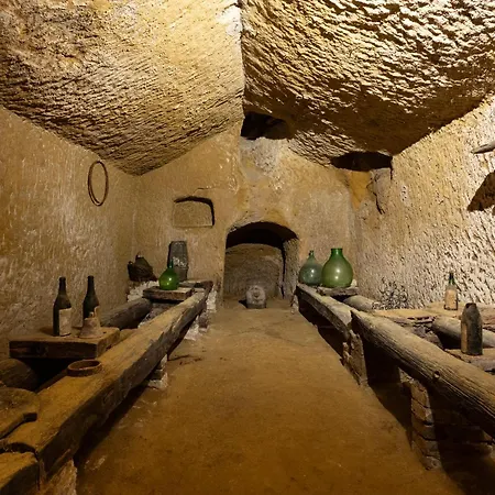 Villa Storica Di Famiglia Sui Colli Senesi Siena